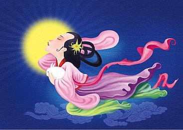 钓鱼冒险RPG游戏《Nice Day for Fishing》将在今年上线PS5和Switch